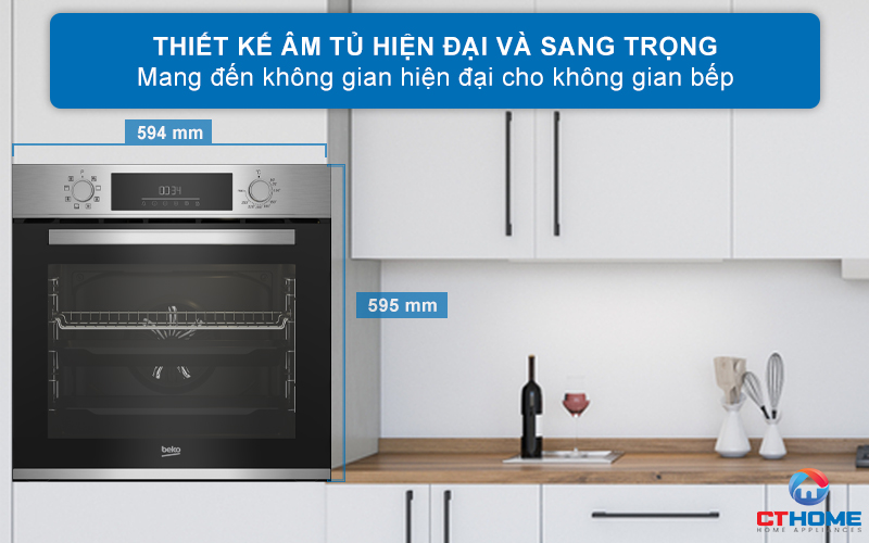 thiết kế