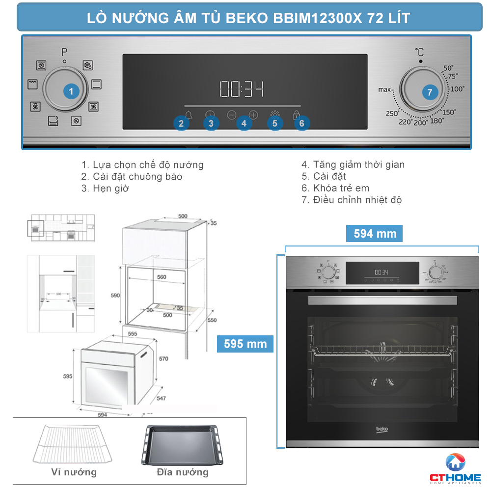 /Upload/beko/bbim12300x/anh_noi_bat_bbim12300x-1000x1000.jpg