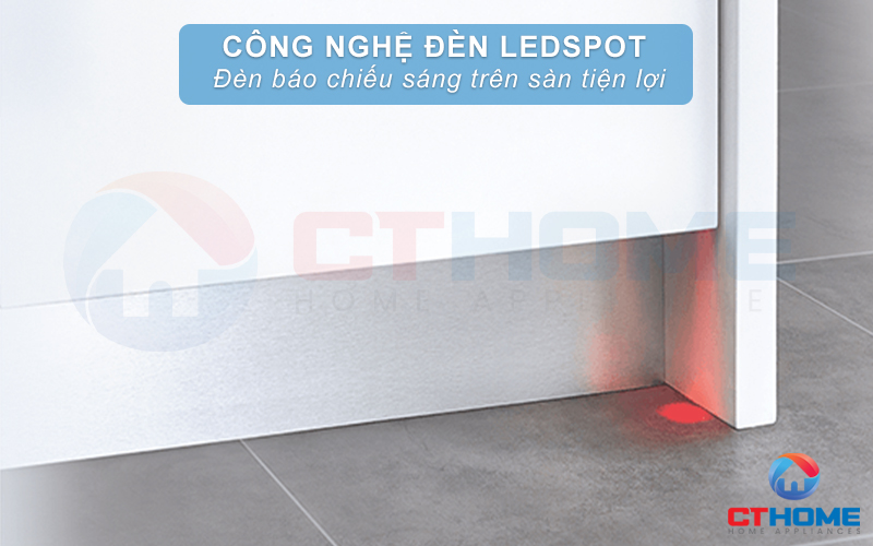 MÁY RỬA BÁT ÂM TỦ BEKO BDIN38643C - 16 BỘ SẤY HÉ CỬA 12