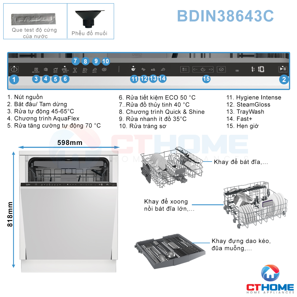 /Upload/beko/bdin38643c/noi-bat.jpg