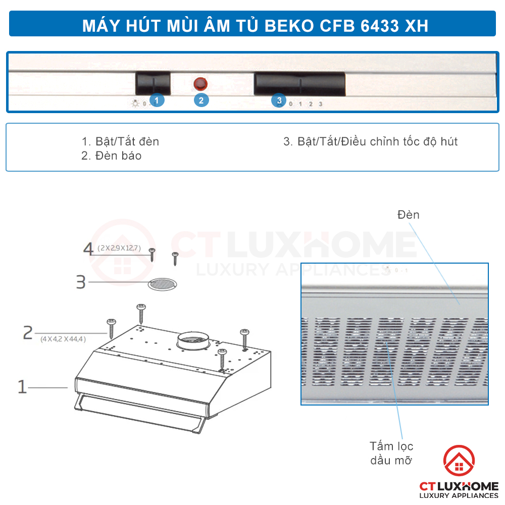 /Upload/beko/cfb-6433-xh/cfb-6433-xh-anh-noi-bat-copy.jpg