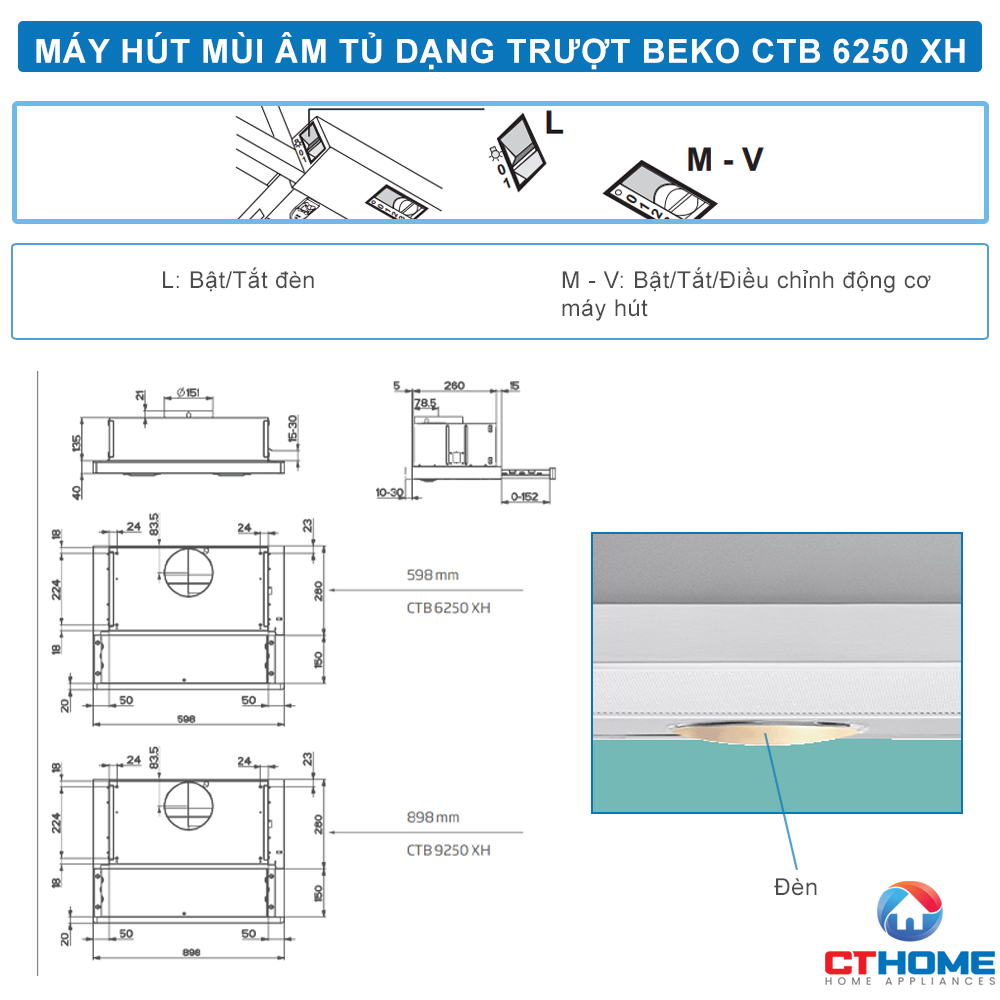 /Upload/beko/ctb-6250-xh/ctb-6250-xh-anh-noi-bat-copy.jpg