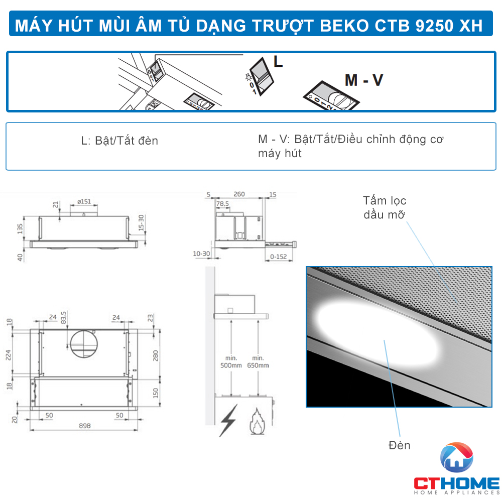 /Upload/beko/ctb-9250-xh/ctb-9250-xh-anh-noi-bat.jpg