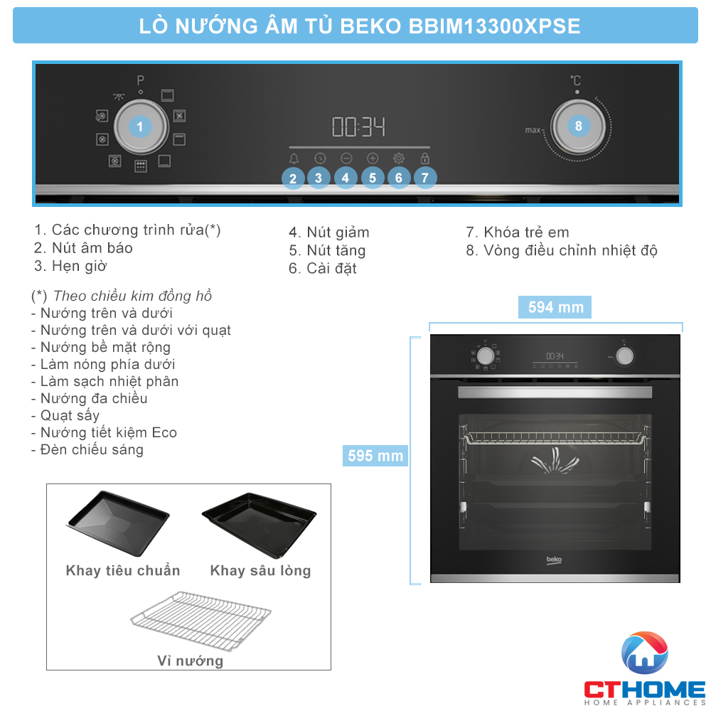 /Upload/beko/lo-nuong/bbim13300xpse/bbim13300xpse-anb-ct-home.jpg
