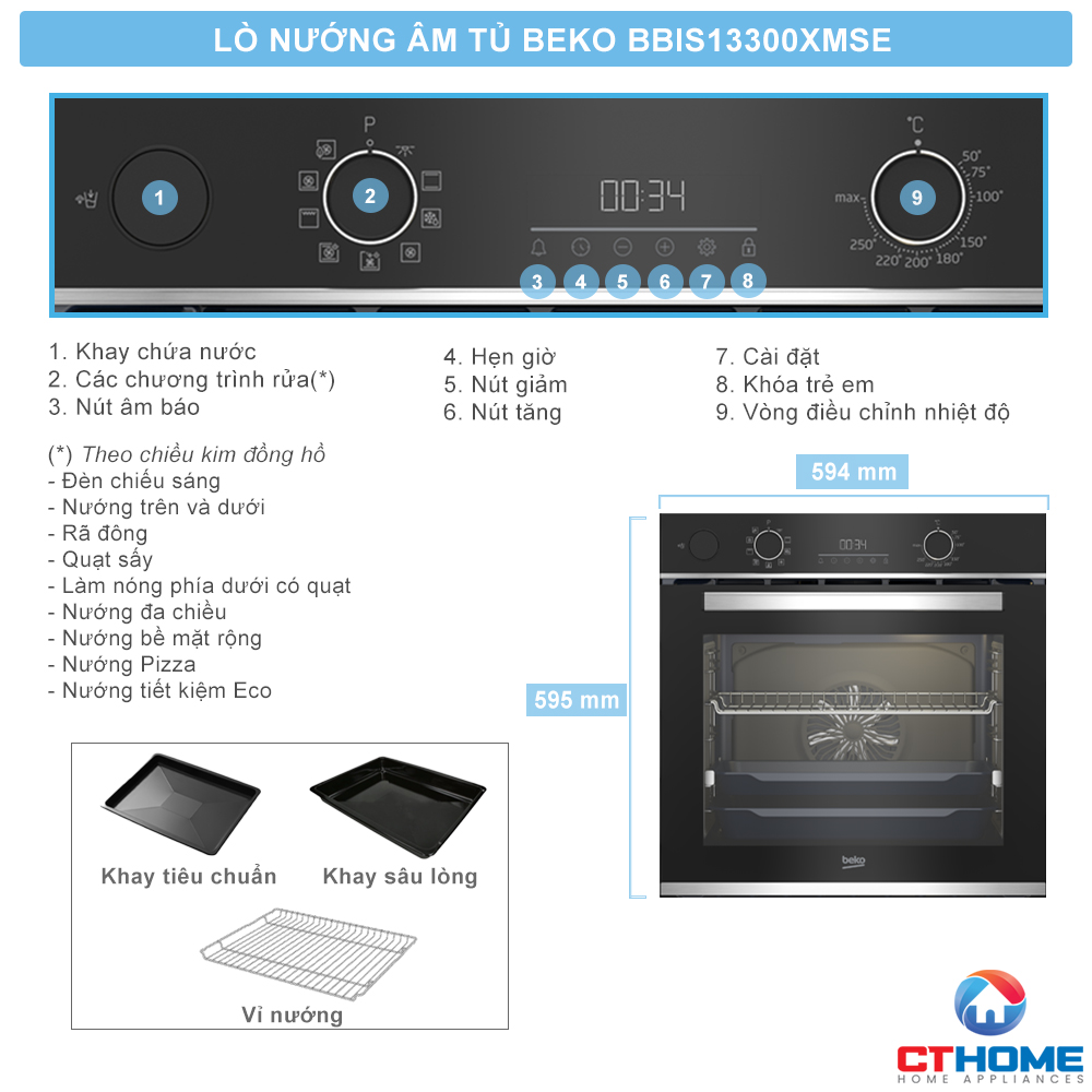 /Upload/beko/lo-nuong/bbis13300xmse/bbis13300xmse-anb-ct-home.jpg