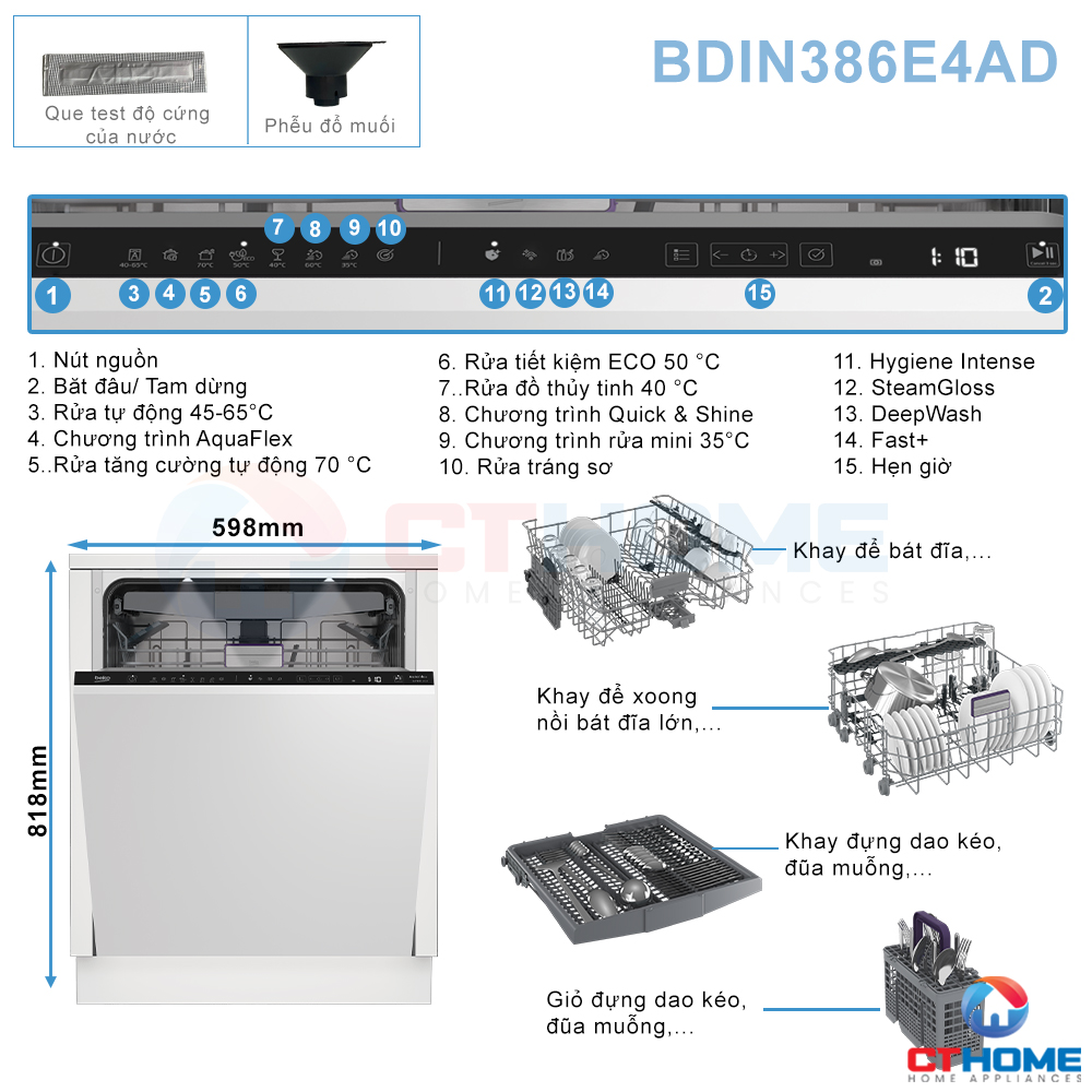 /Upload/beko/may-rua-bat/bdin386e4ad/noi-bat.jpg