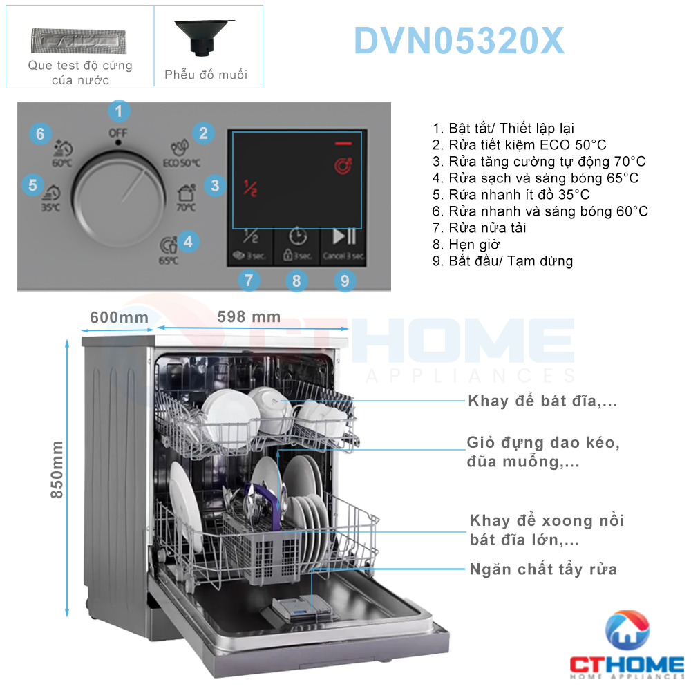 /Upload/beko/may-rua-bat/dvn05320x/dvn05320x-anb-ct-home.jpg