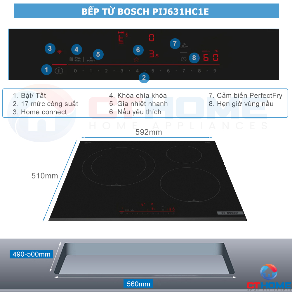 /Upload/bep-tu-bosch/anb-pij631hc1e-cthome.jpg