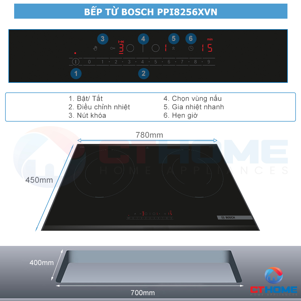 /Upload/bep-tu-bosch/ppi8256xvn/anh-noi-bat-ppi8256xvn.jpg