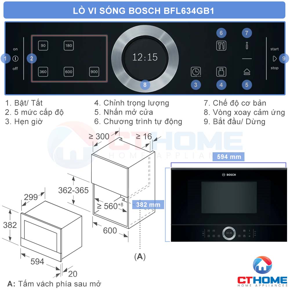 /Upload/bfl634gb1-cthome-tt.jpg