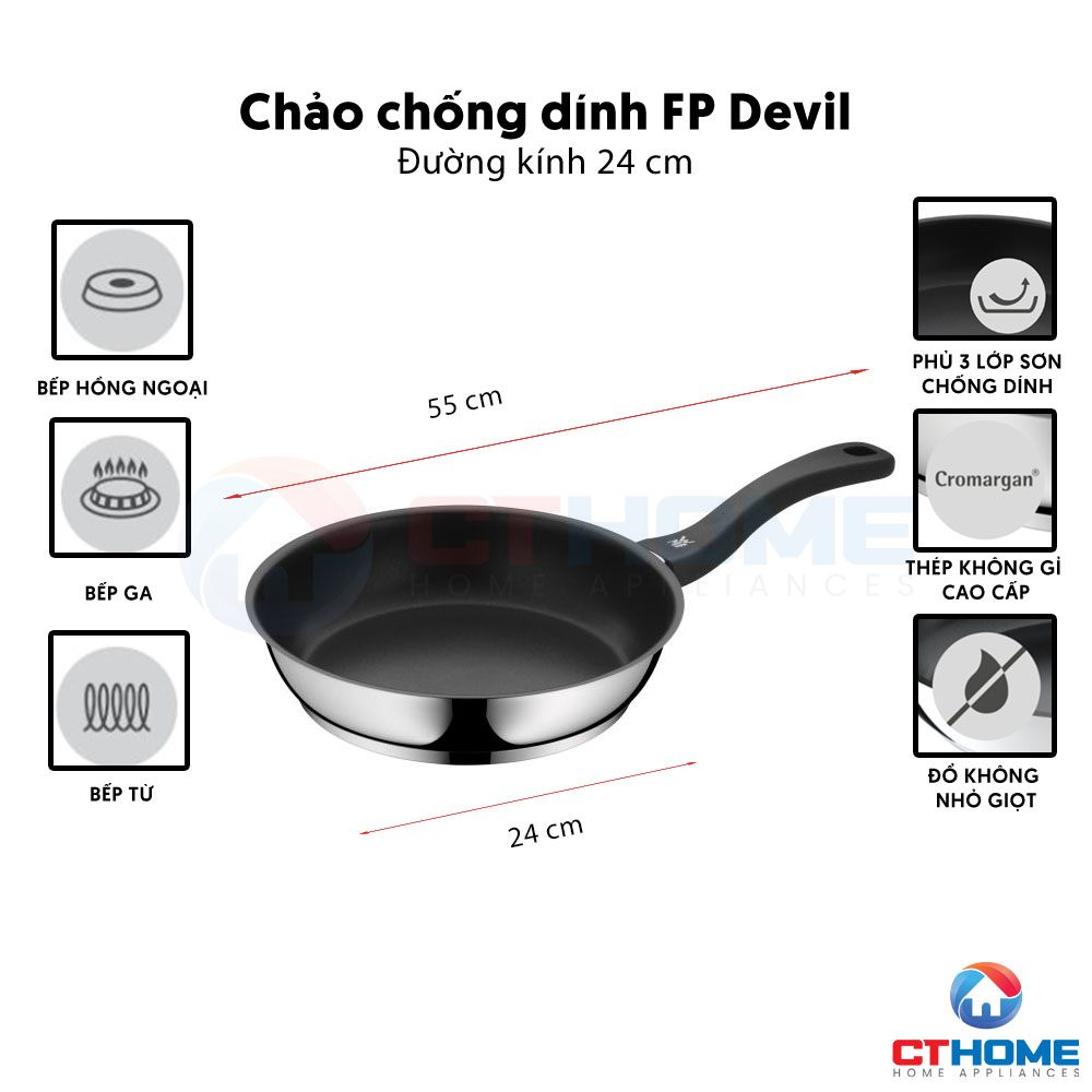 /Upload/bo-sung/0733646299/anh-noi-bat_fp-devil-24cm_0733646299_1000x1000-nb.jpg
