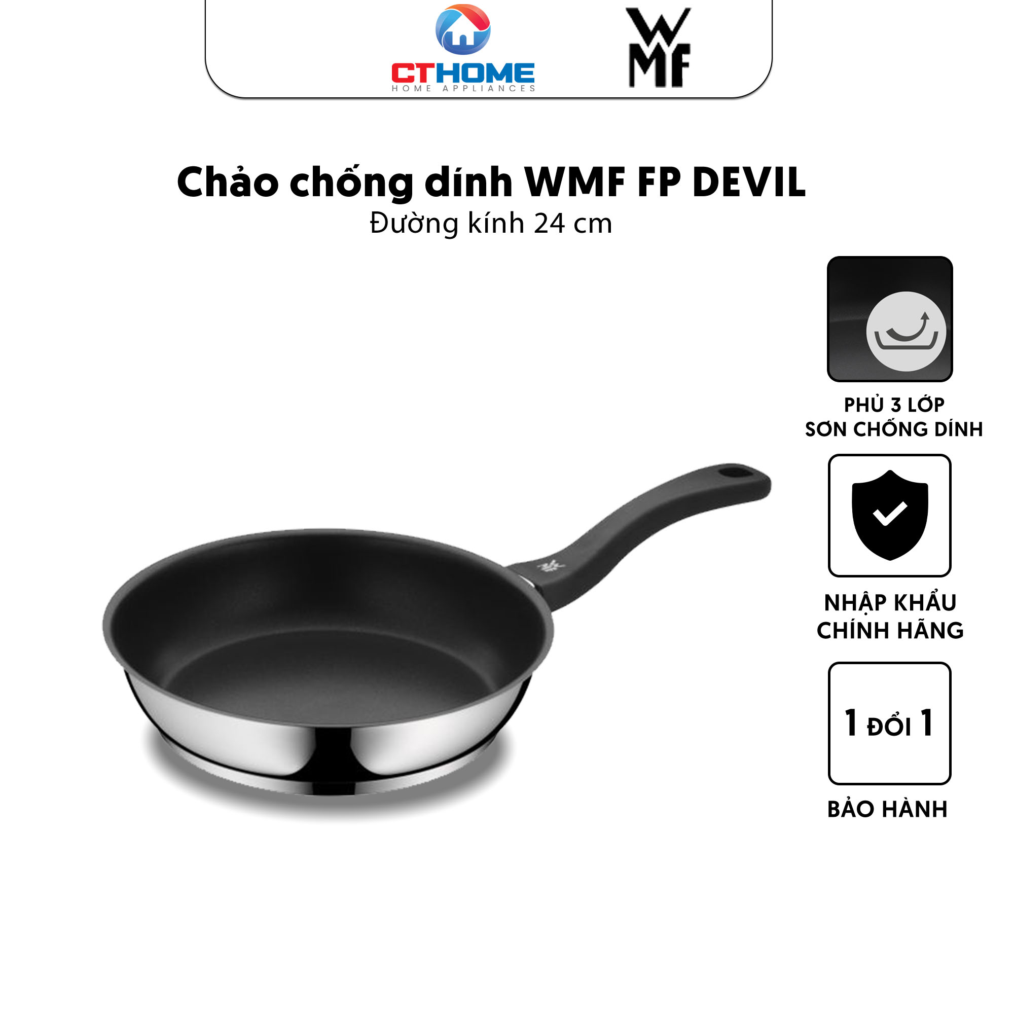 /Upload/bo-sung/0733646299/thumnail_chao_wmf_fp_devil_24cm_0733646299_2000x2000-1.jpg