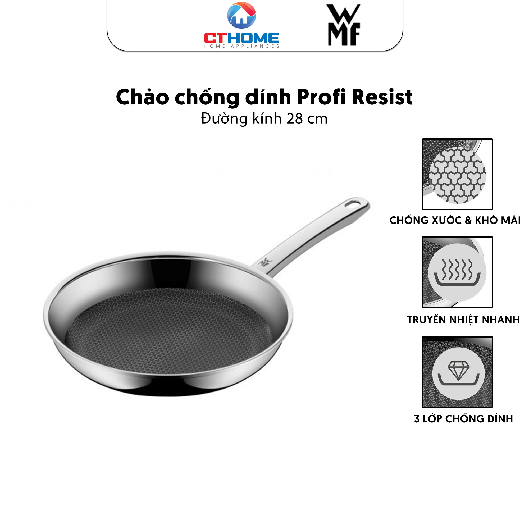 /Upload/bo-sung/0733646299/thumnail_chao_wmf_fp_devil_24cm_0733646299_2000x2000-2.jpg