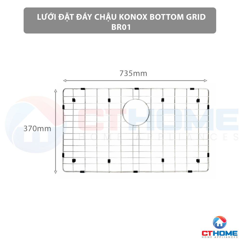 /Upload/bo-sung/bg01/noi-bat-br01-copy-cth.jpg
