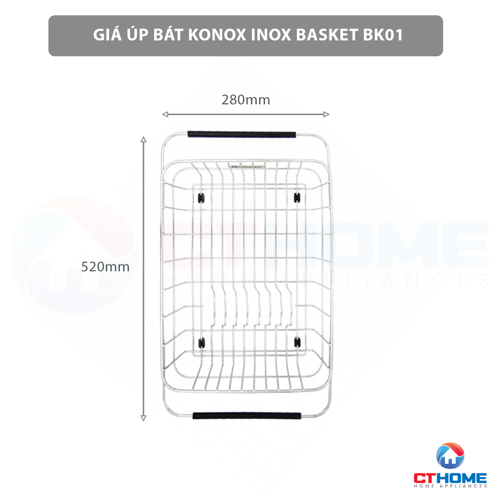 /Upload/bo-sung/bk01/noi-bat-bk01-copy-cth.jpg