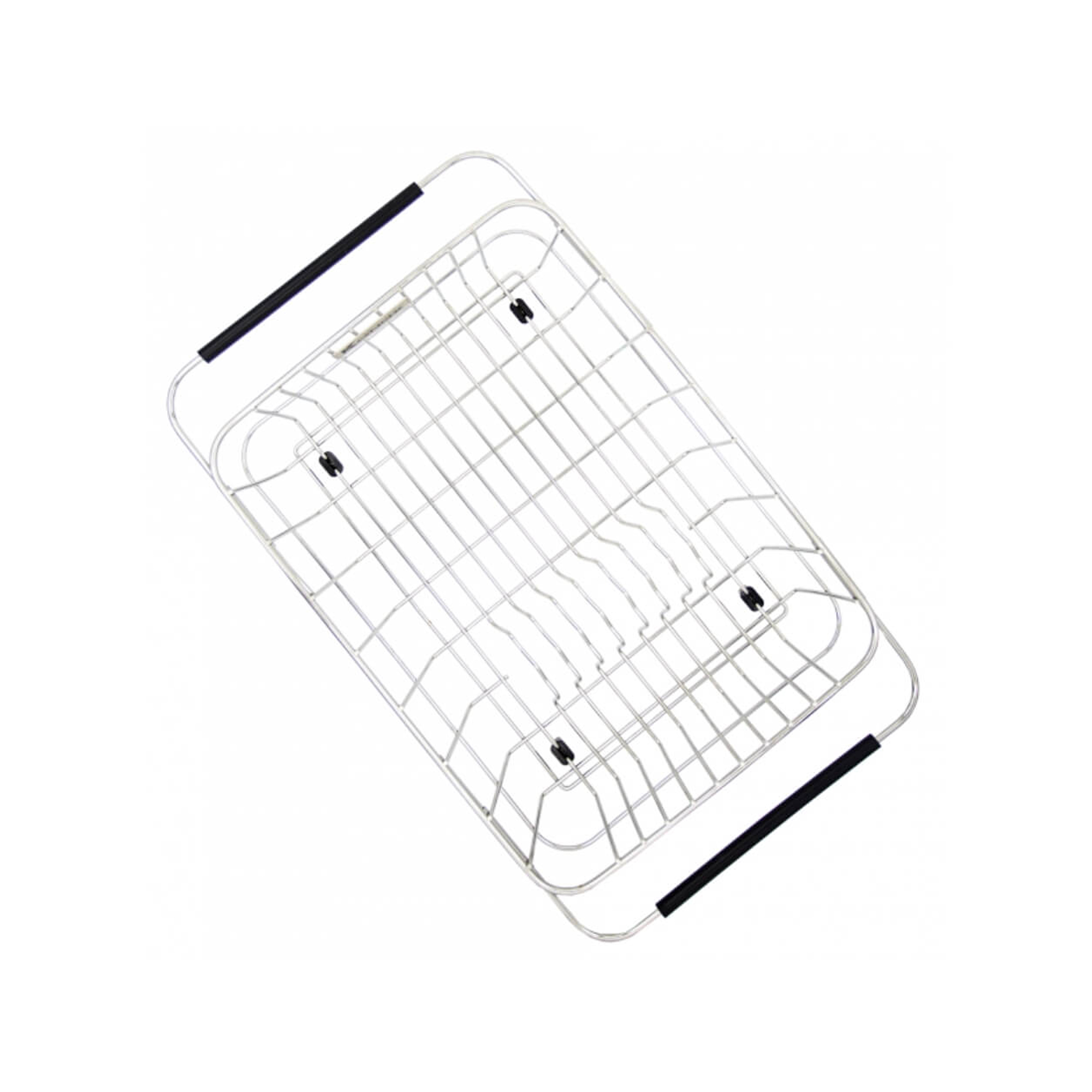 /Upload/bo-sung/bk01/thumb-bk01-copy-0.jpg