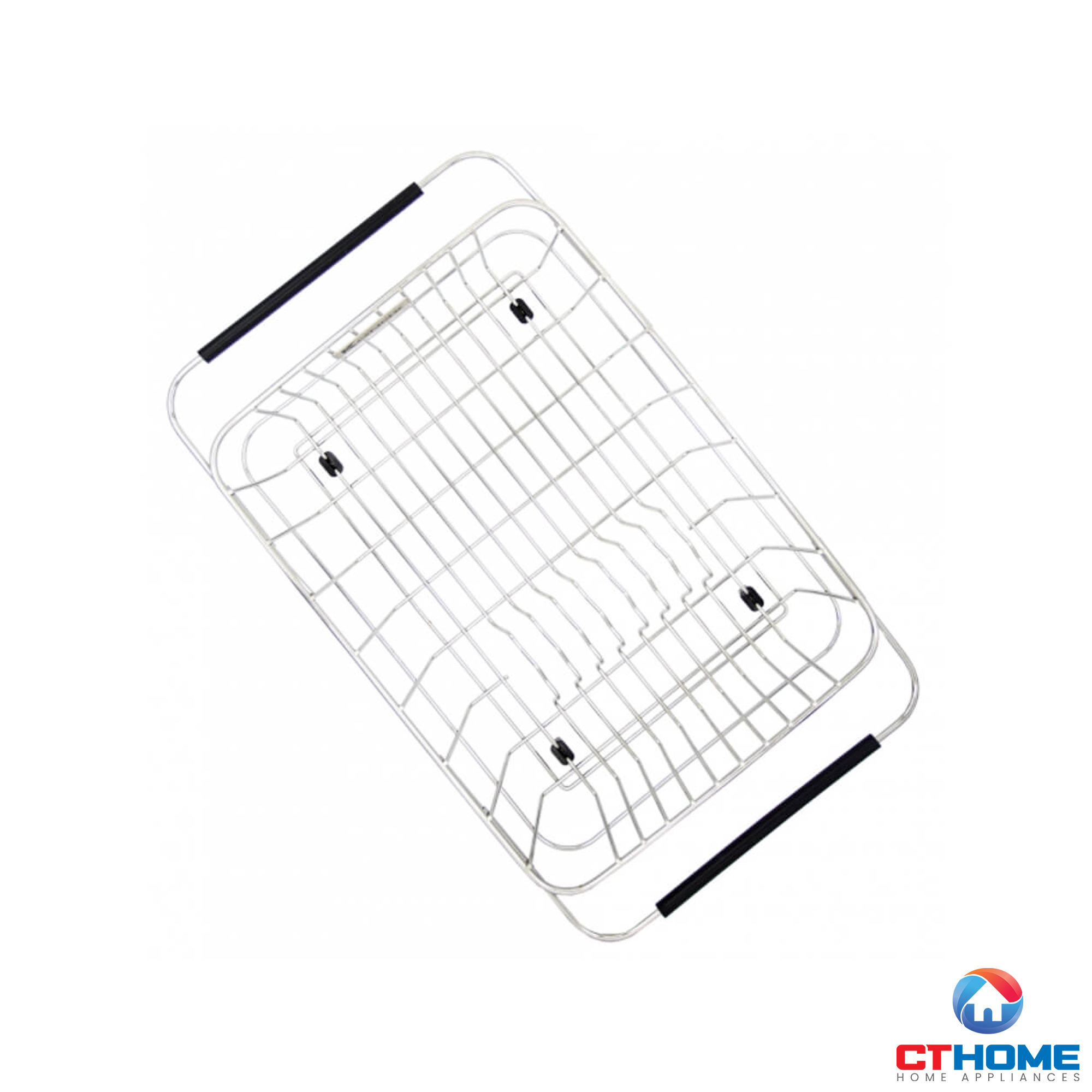 /Upload/bo-sung/bk01/thumb-bk01-copy-1.jpg