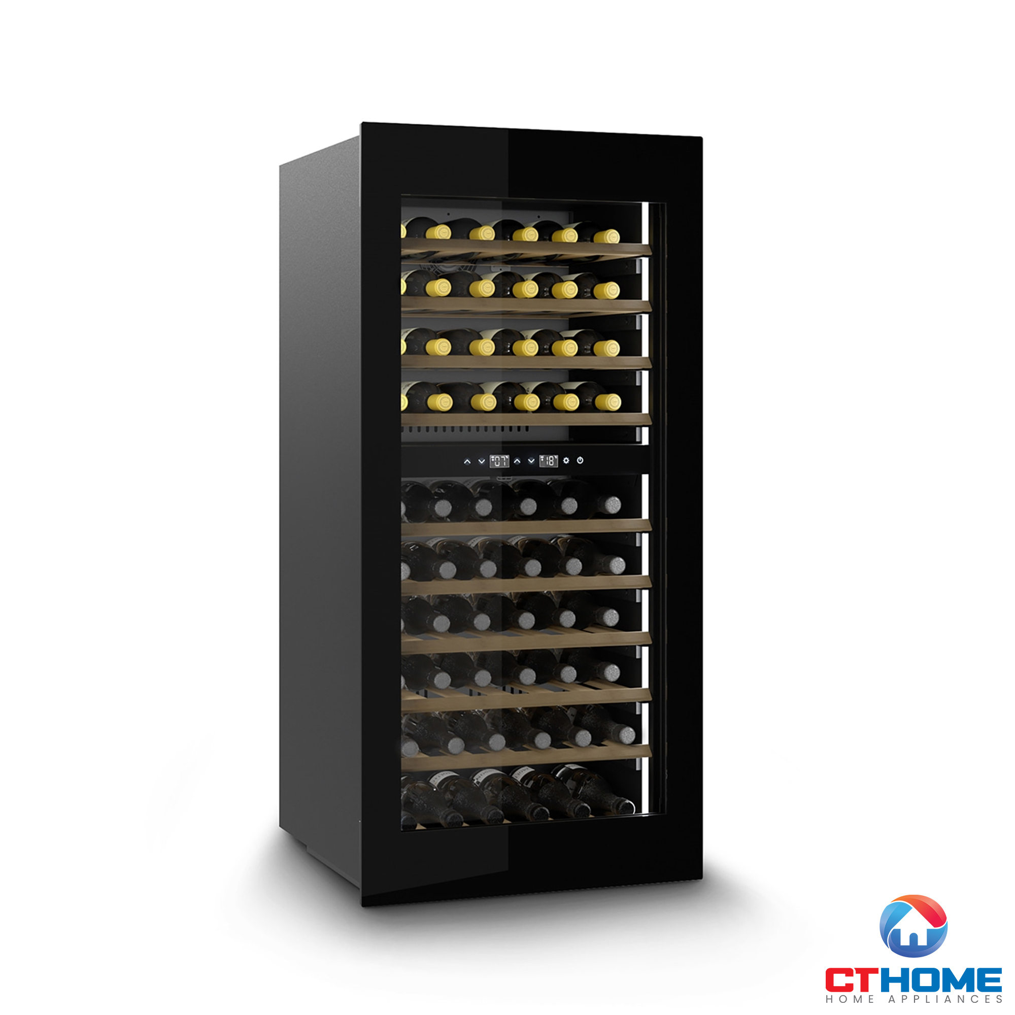 /Upload/bo-sung/caso-winedeluxe-wd-60/1.jpg