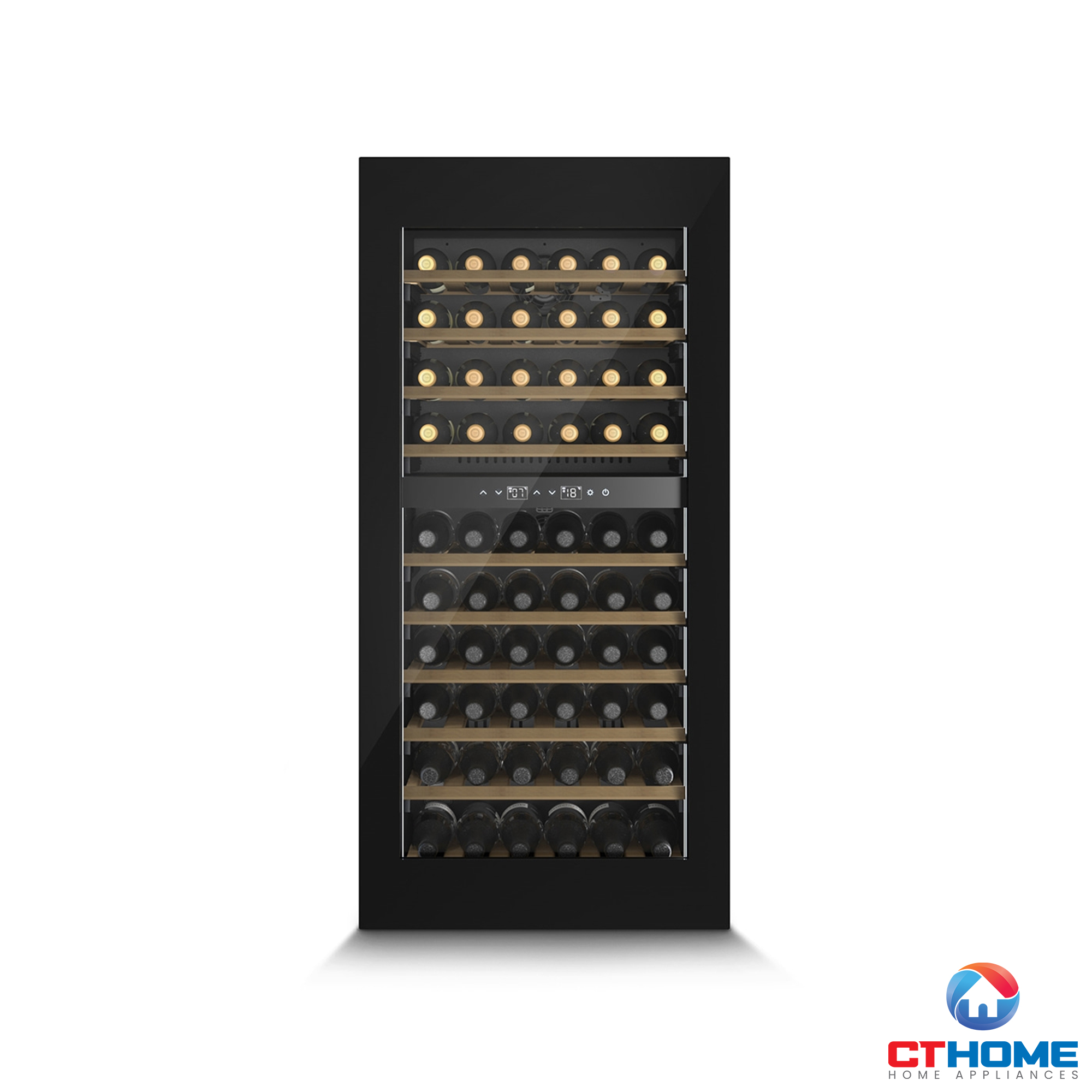 /Upload/bo-sung/caso-winedeluxe-wd-60/2.jpg
