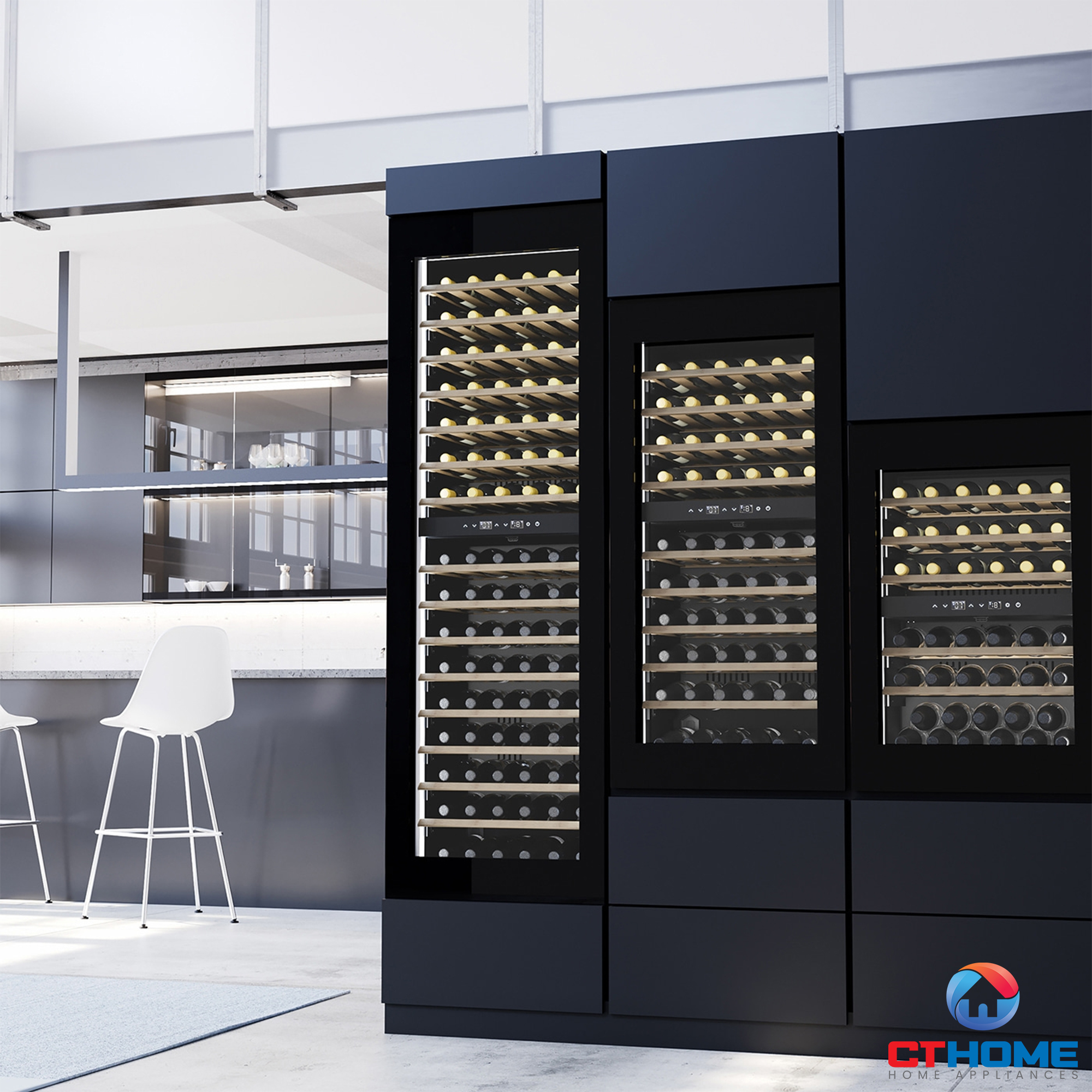 /Upload/bo-sung/caso-winedeluxe-wd-60/5.jpg