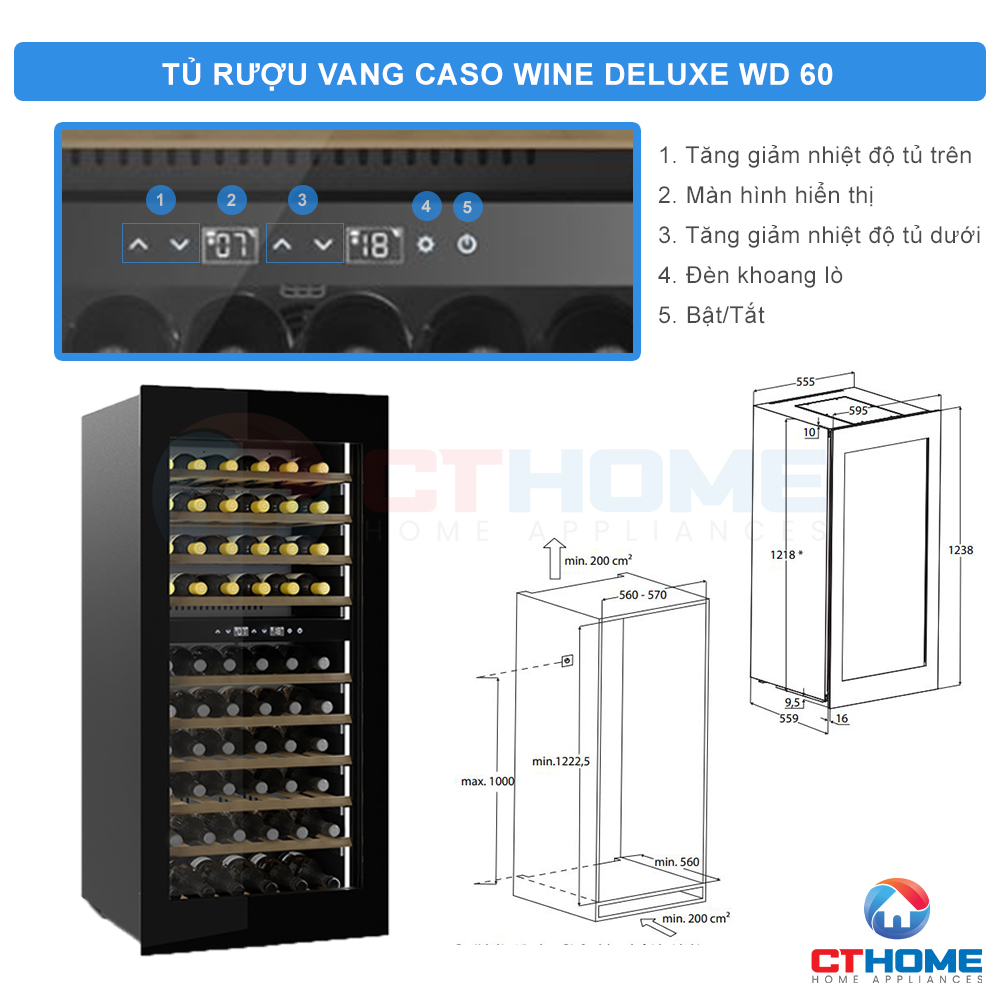 /Upload/bo-sung/caso-winedeluxe-wd-60/anh_noi_bat_1000x1000.jpg