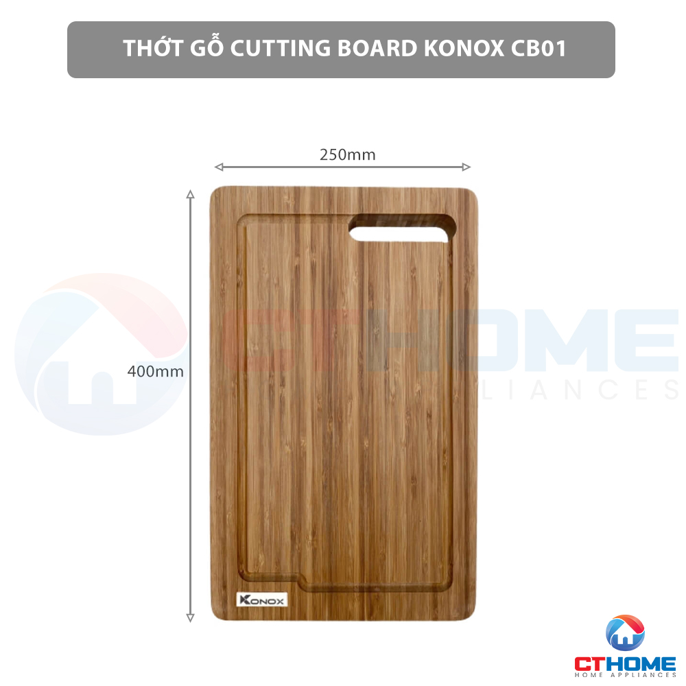 /Upload/bo-sung/cb01/noi-bat-cb01-copy-cth.jpg