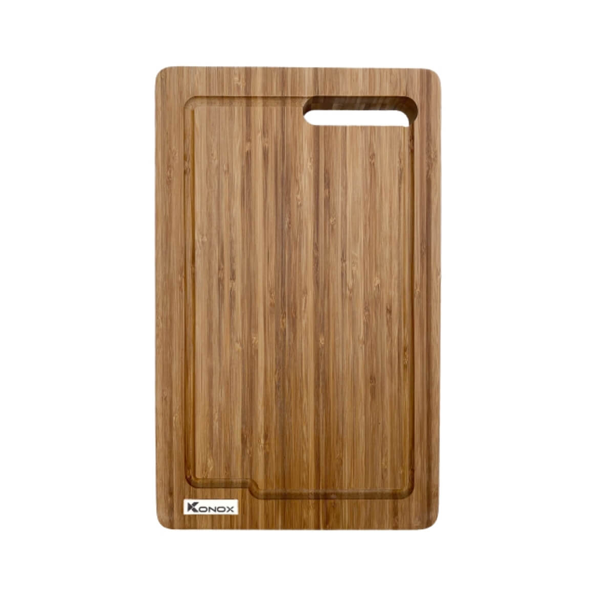 /Upload/bo-sung/cb01/thumb-cb01-copy-0.jpg