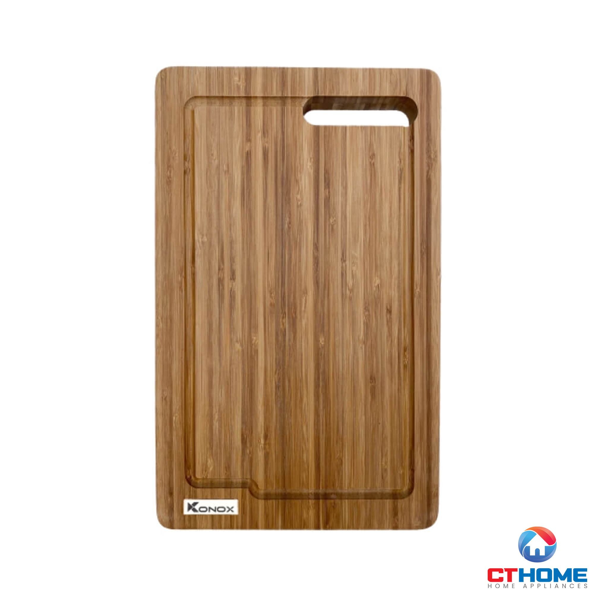 /Upload/bo-sung/cb01/thumb-cb01-copy-1.jpg