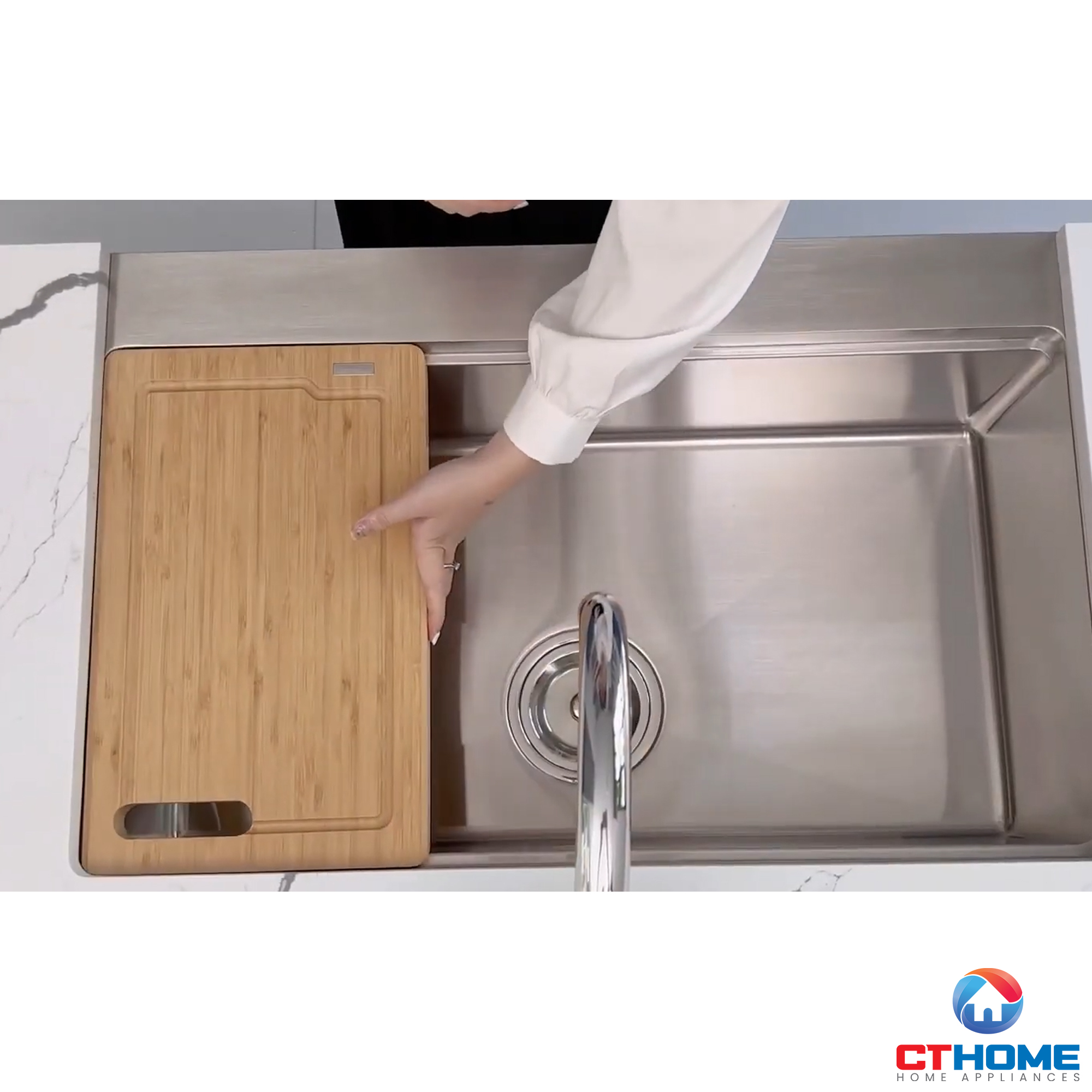 /Upload/bo-sung/cb01/thumb-cb01-copy-2.jpg