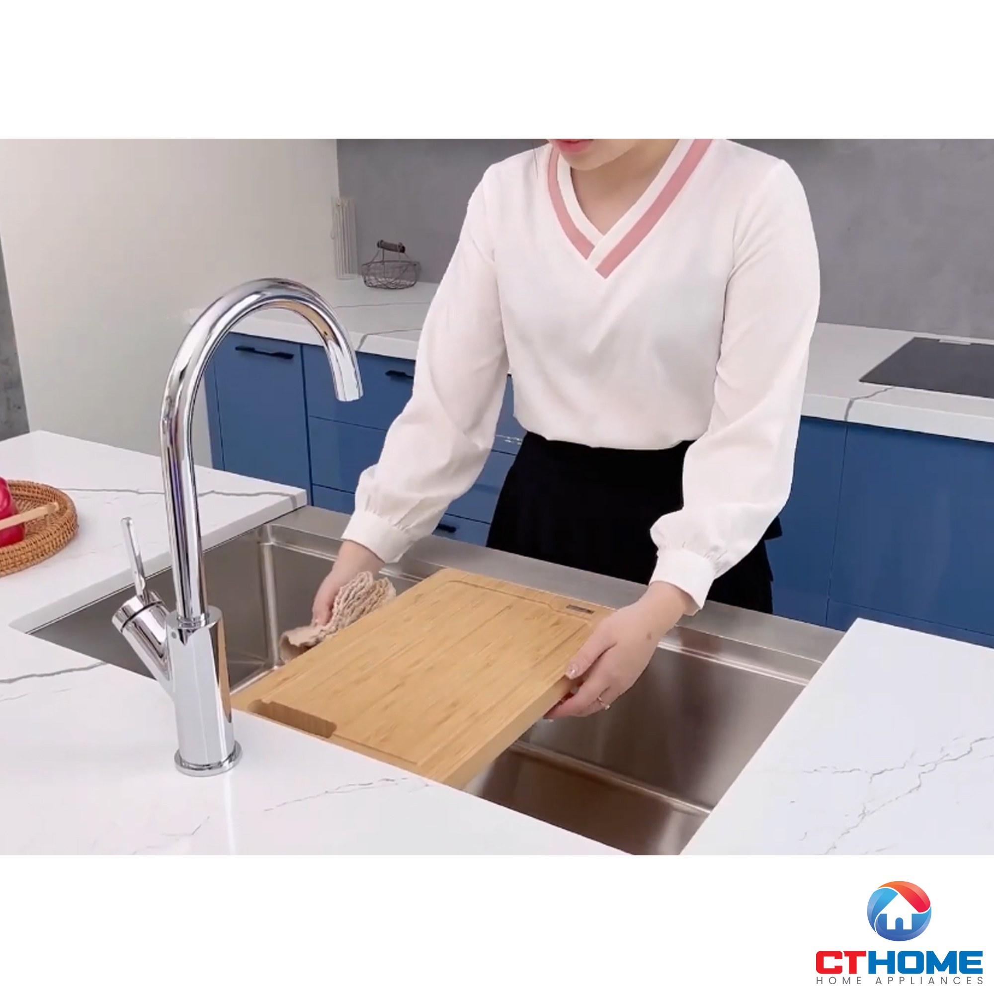 /Upload/bo-sung/cb01/thumb-cb01-copy-3.jpg