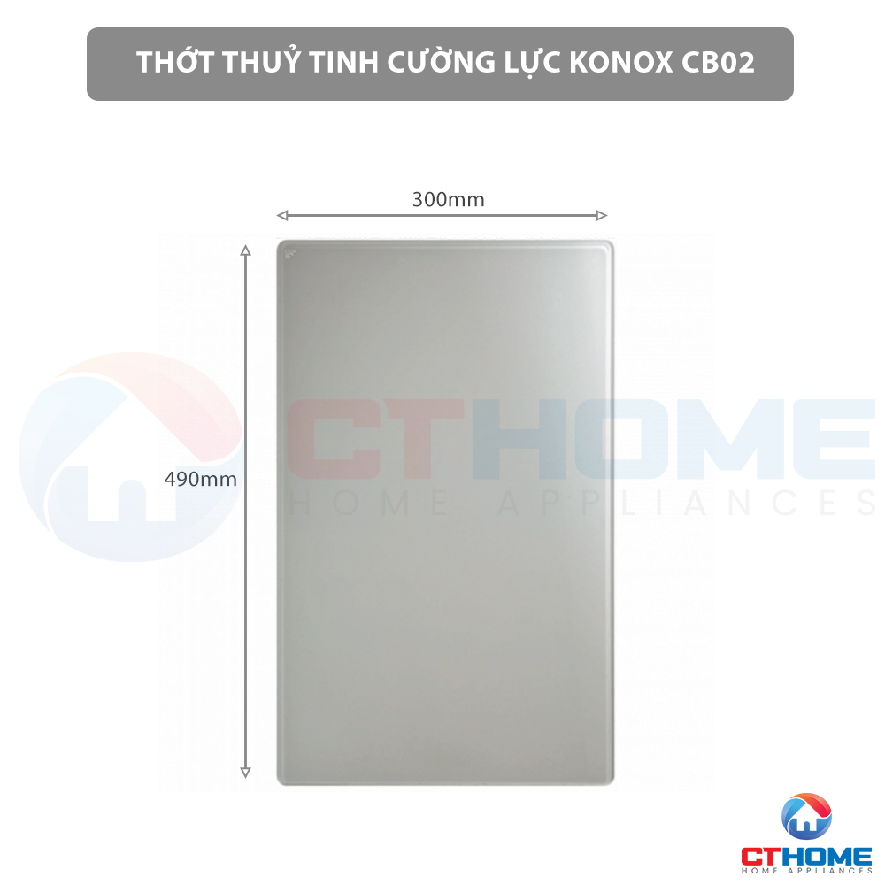 /Upload/bo-sung/cb02/noi-bat-cb02-copy-cth.jpg
