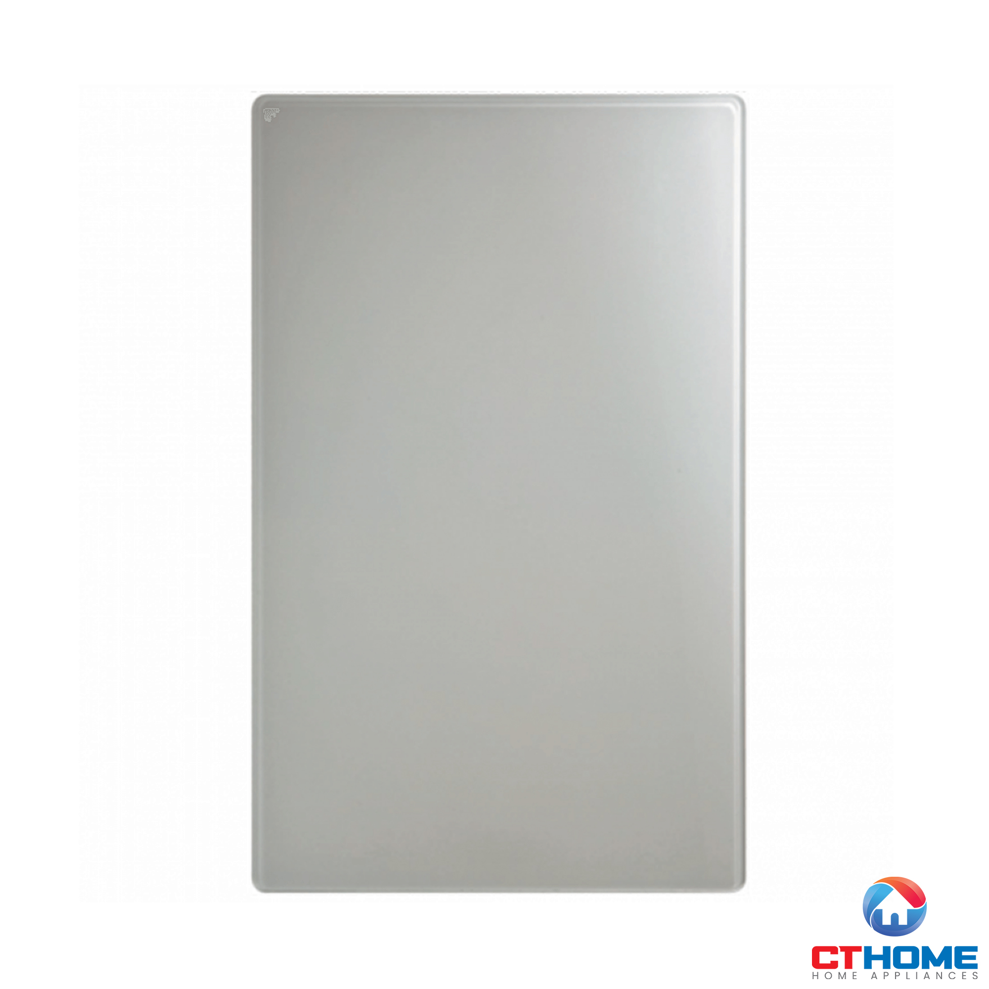 /Upload/bo-sung/cb02/thumb-cb02-copy-1.jpg