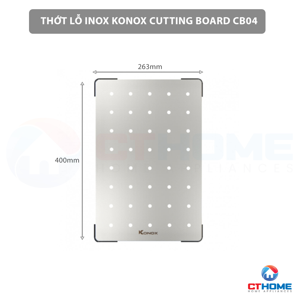 /Upload/bo-sung/cb04/noi-bat-cb04-copy-cth.jpg