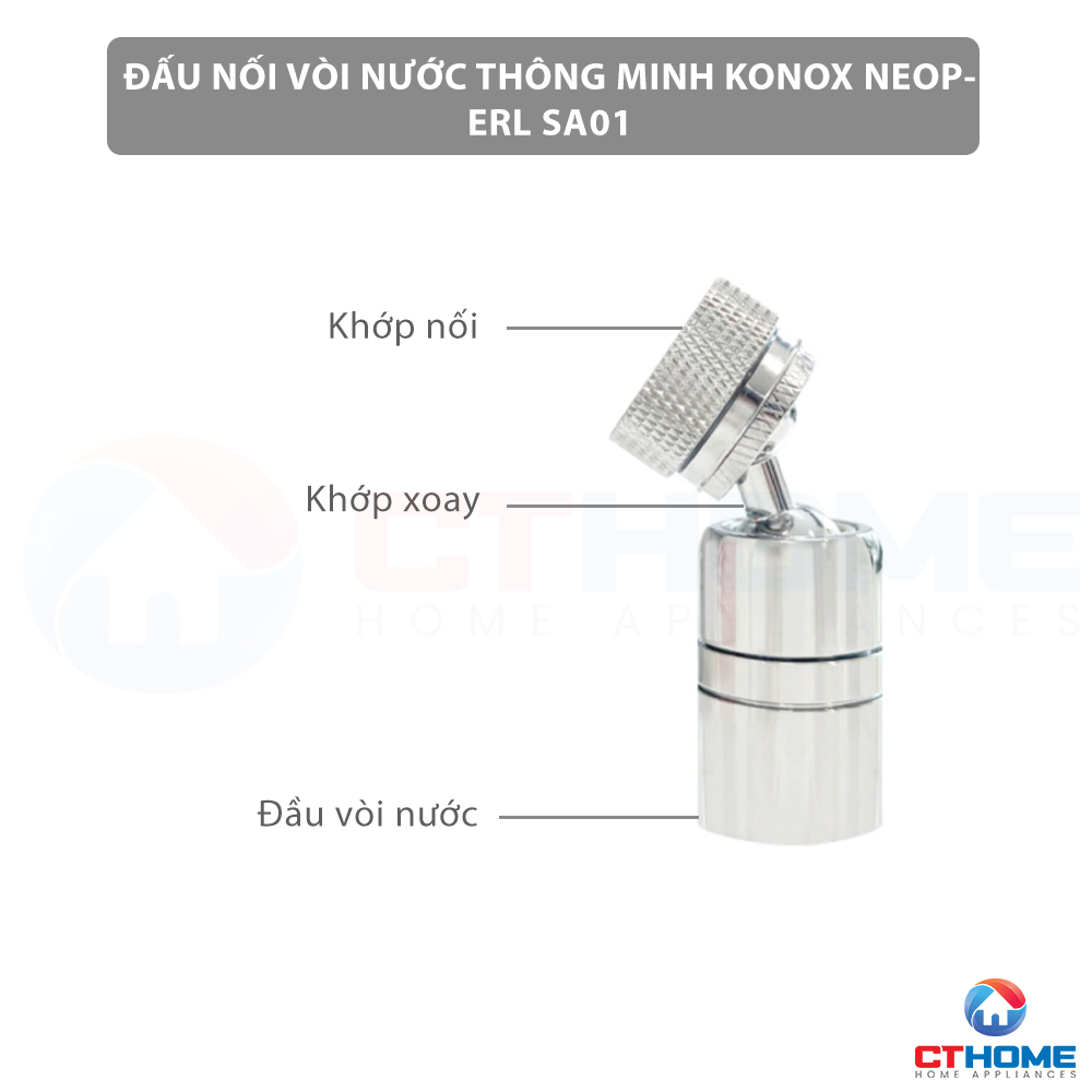 /Upload/bo-sung/sa01/noi-bat-sa01-copy-cth.jpg