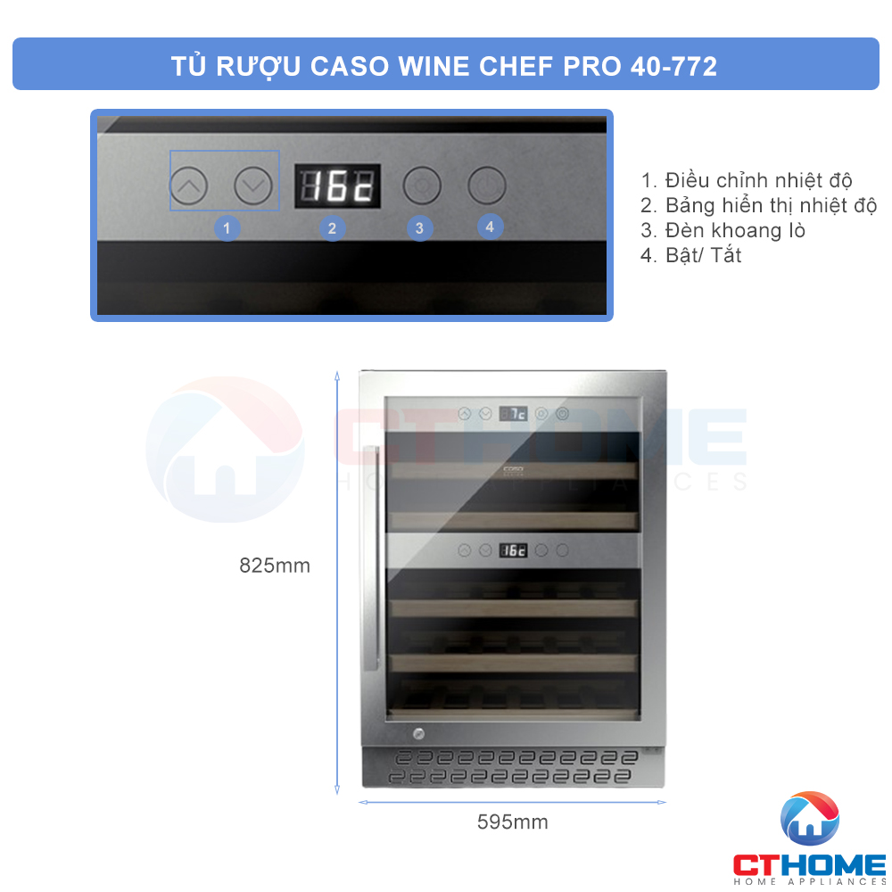 /Upload/bo-sung/wine-chef-pro-40-772/anh_noi_bat_1000x1000-chef-pro-40-772-cthome.jpg