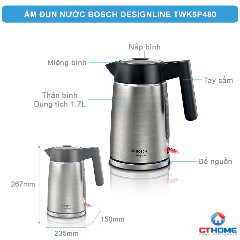 /Upload/bosch/am-dun-twk5p480/anh-noi-bat-am-dun-nuoc.jpg