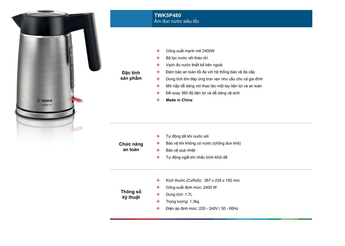 /Upload/bosch/am-dun-twk5p480/catalouge-cthome.jpg