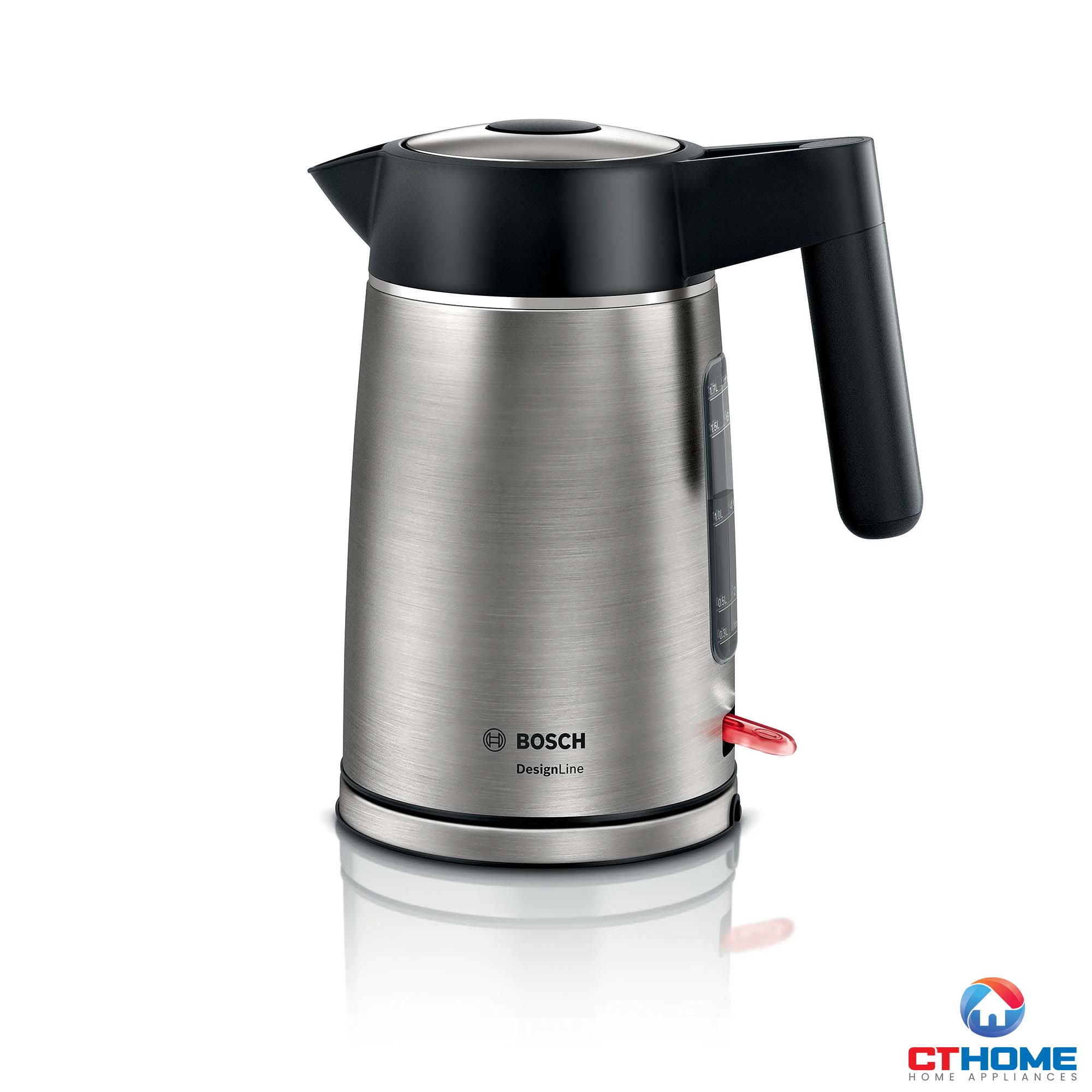 /Upload/bosch/am-dun-twk5p480/thumb-1.jpg