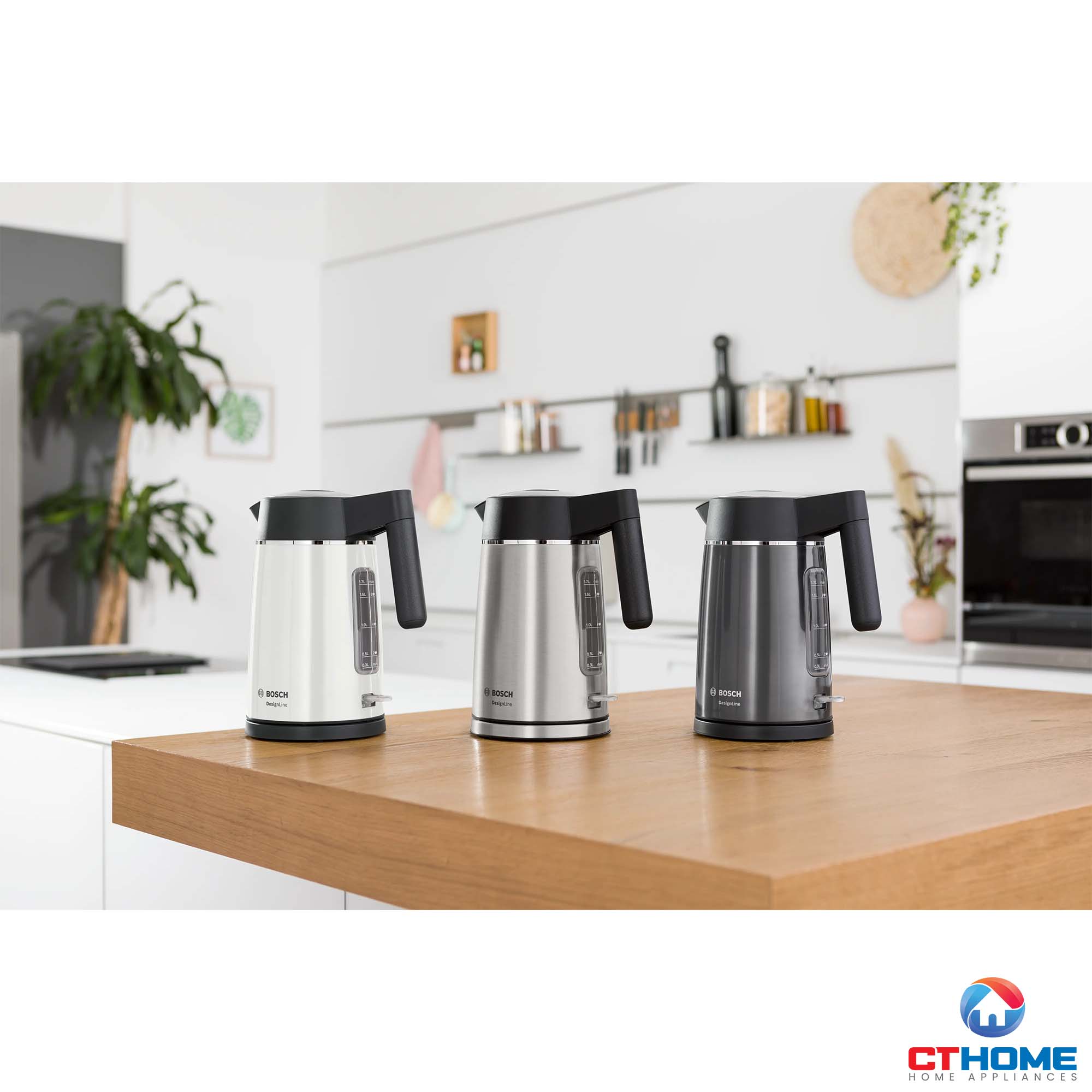 /Upload/bosch/am-dun-twk5p480/thumb-2.jpg