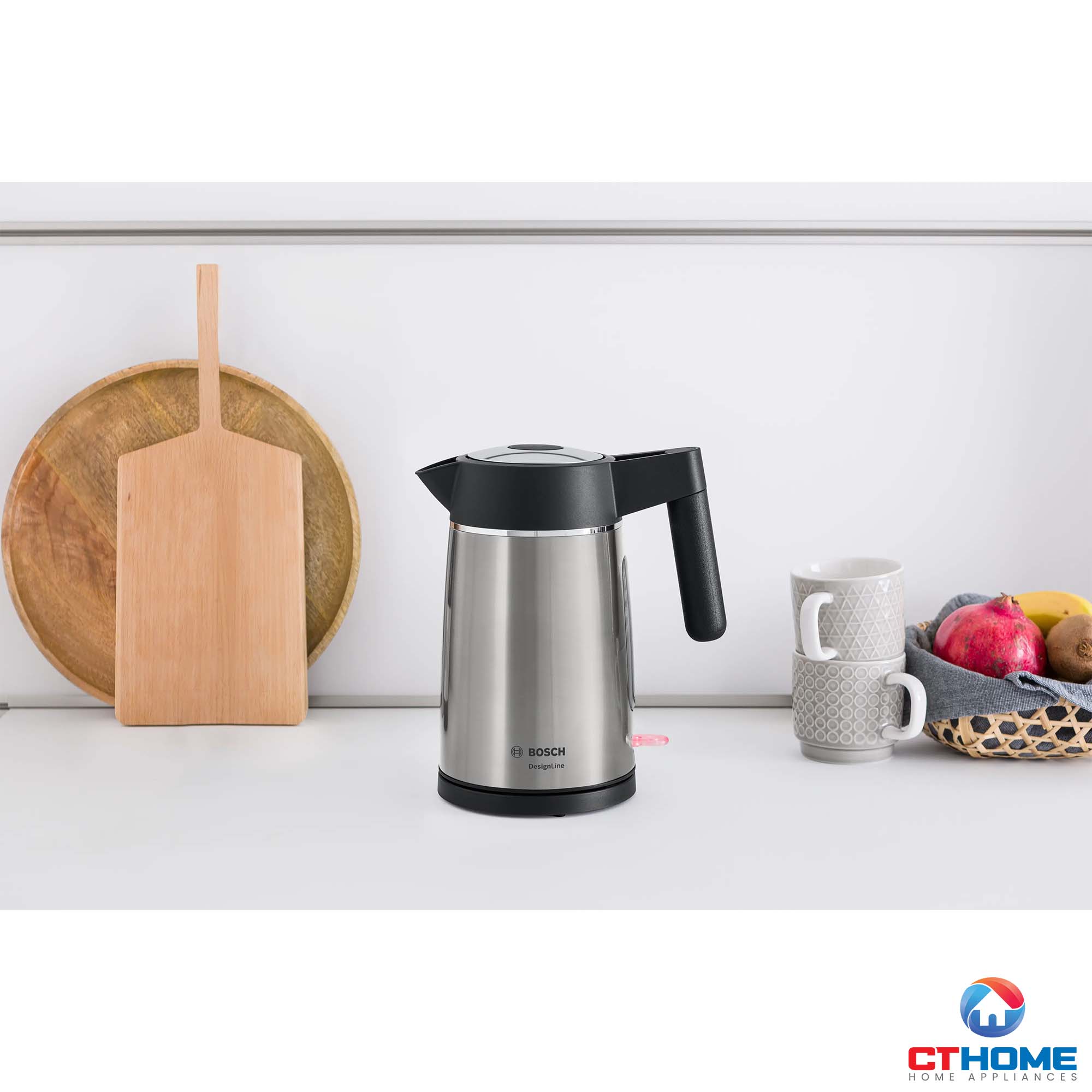 /Upload/bosch/am-dun-twk5p480/thumb-4.jpg