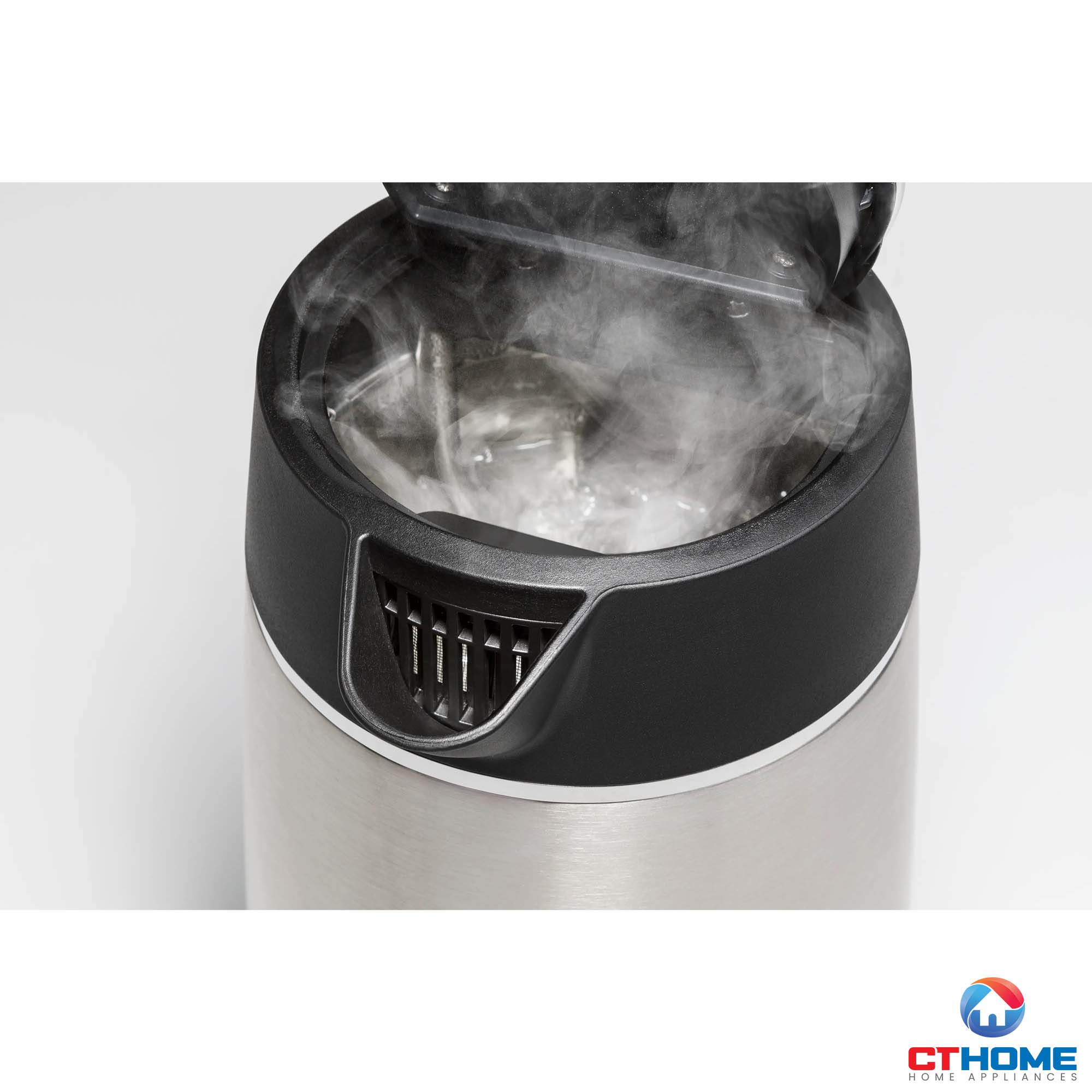 /Upload/bosch/am-dun-twk5p480/thumb-5.jpg