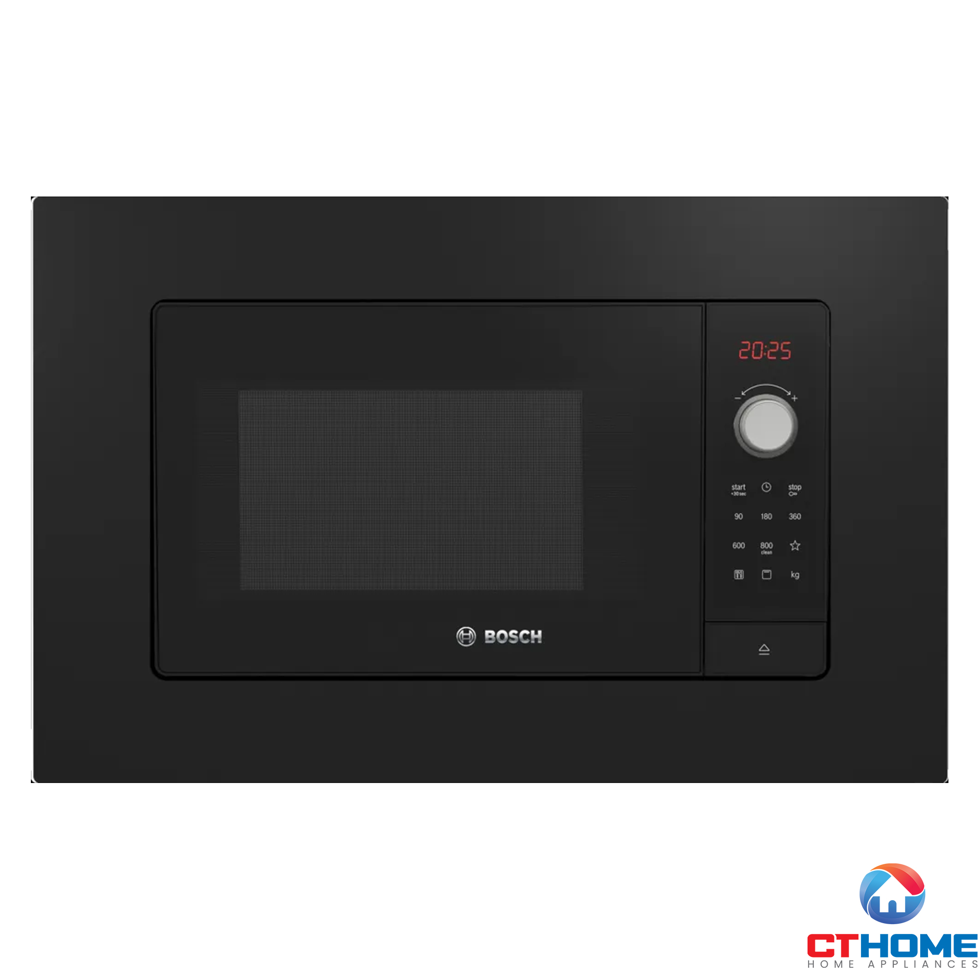 /Upload/bosch/bel653mb3/cthome-bel653mb3-2000x2000-copy-1.jpg