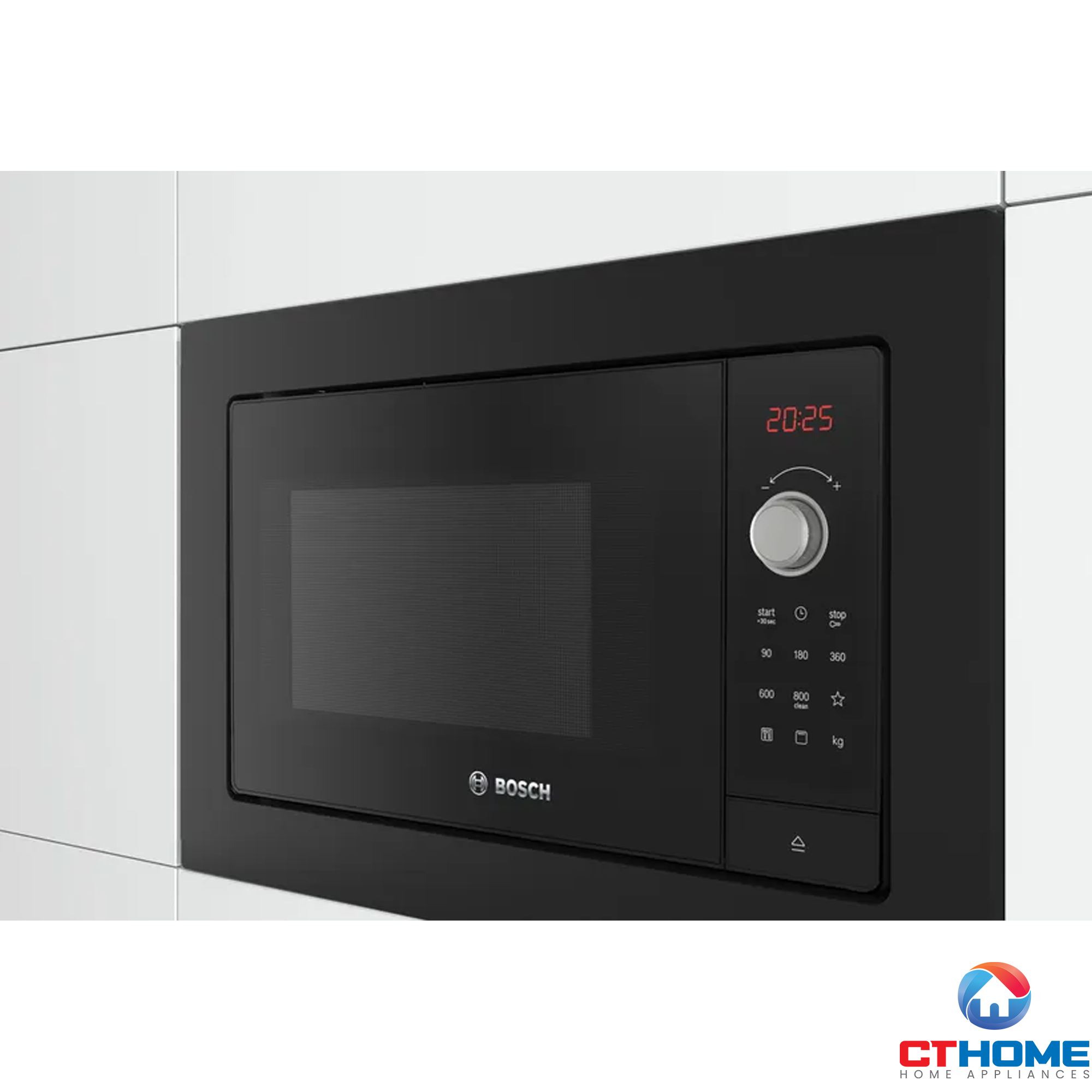 /Upload/bosch/bel653mb3/cthome-bel653mb3-2000x2000-copy-2.jpg