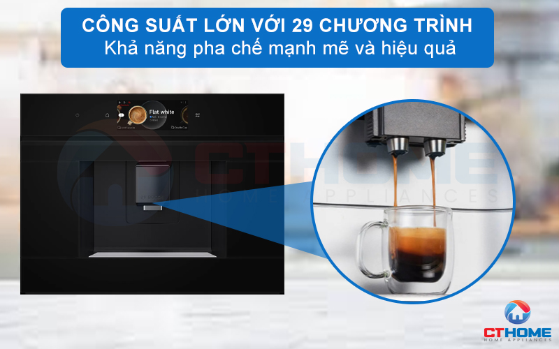 hiệu suất