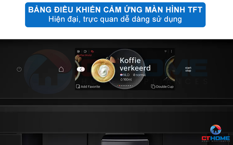 bảng dk