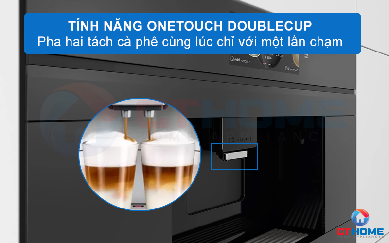 onetouch