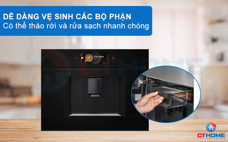 vệ sinh
