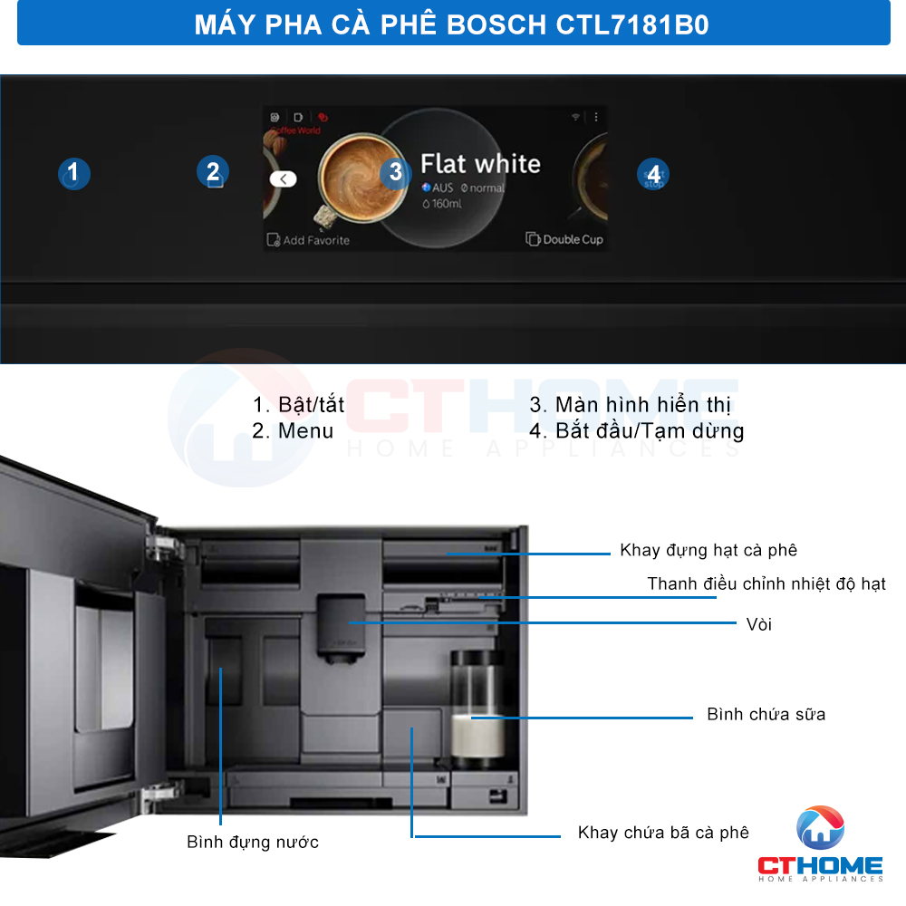 /Upload/bosch/ctl7181b0/noi-bat-ctl7181b0-cthome.jpg