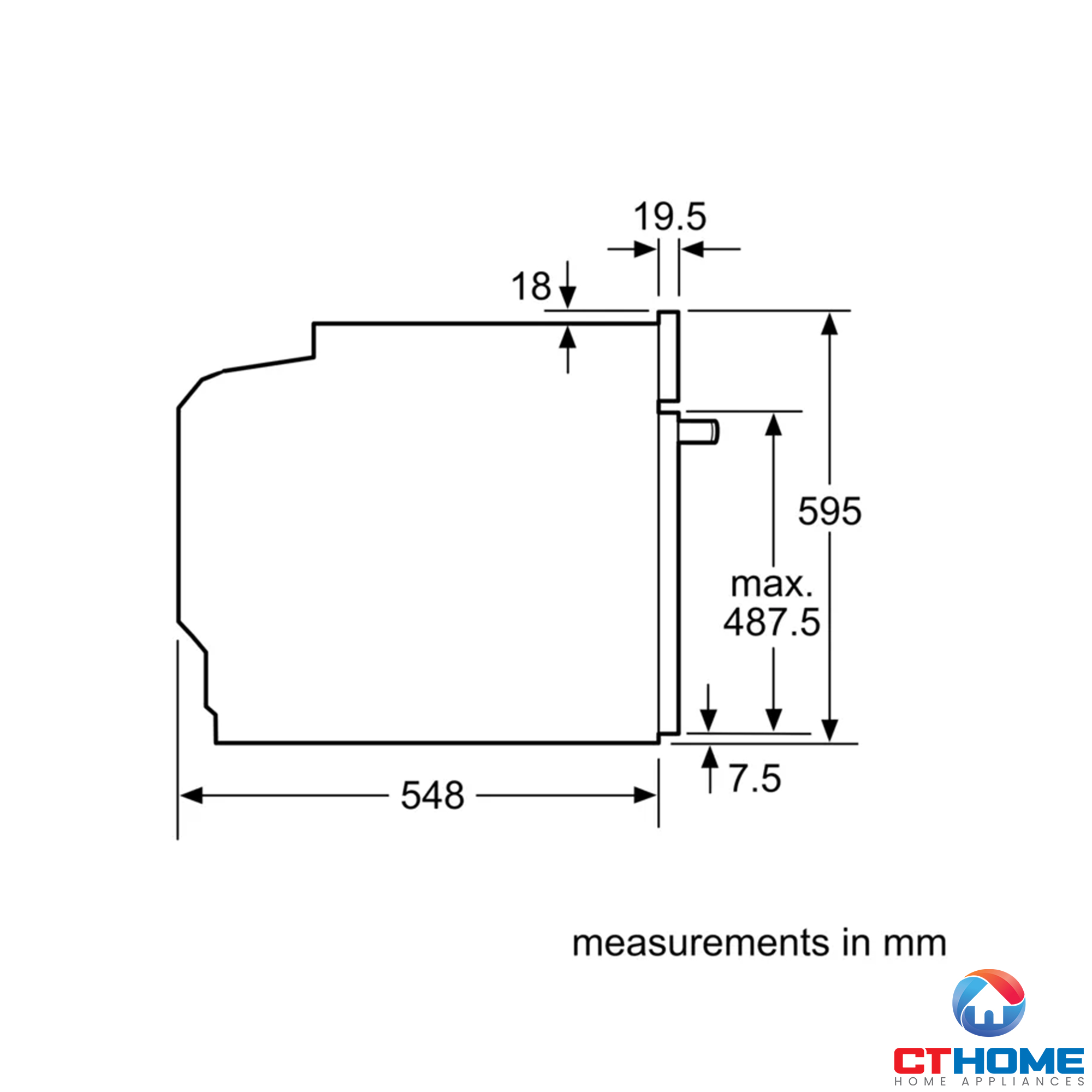 /Upload/bosch/lo-nuong/hbg7241b1/hbg7241b1-thumb-ct-home-8-3.jpg