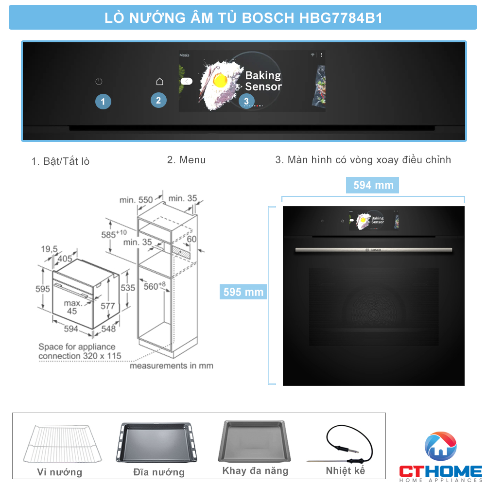 /Upload/bosch/lo-nuong/hbg7784b1/hbg7784b1-anb-ct-home.jpg